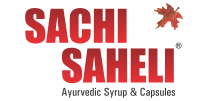 sachi-saheli